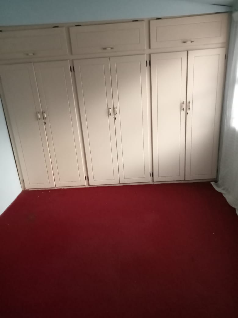 2 Bedroom Property for Sale in Mdantsane Nu 16 Eastern Cape